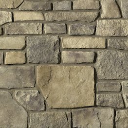 Cultured Stone - Bianchi Brick